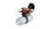 Maxtasy Suction Mount Maxtasy Suction Mount