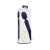 Kiku Double Ended Wand Purple Kiku Double Ended Wand Purple