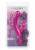 Foreplay Frenzy Bunny Kisser Purple Foreplay Frenzy Bunny Kisser Purple