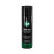 Id Millennium 2.2 Fl Oz. Silicone Lubricant Id Millennium 2.2 Fl Oz. Silicone Lubricant
