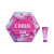 Crave Heat (warming) Strawberry Flavored Lubricating Cream (bowl Of 36) Crave Heat (warming) Strawberry Flavored Lubricating Cream (bowl Of 36)
