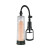 Maxx Gear Powerful Vacuum Penis Pump Clear - 782631276206 Maxx Gear Powerful Vacuum Penis Pump Clear - 782631276206