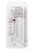 Size Queen 6 Clear Size Queen 6 Clear