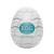 Tenga EGG Wavy 2 Tenga EGG Wavy 2