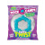 Rock Candy Taffy Twist Blue Rock Candy Taffy Twist Blue