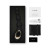 Lelo Soraya Anal Beads Black Lelo Soraya Anal Beads Black