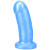 Tantus They/Them Soft- Azure Tantus They/Them Soft- Azure