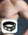 5 Snap Neoprene C Ring - 844915090691