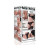 Mistress Tiffany Life-size Posable Lower Torso Mistress Tiffany Life-size Posable Lower Torso