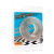 Ignite High Performance Tire Ring Large Clear Ignite High Performance Tire Ring Large Clear