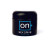 On Sex Drive For Him Testosterone Booster 2 Fl Oz On Sex Drive For Him Testosterone Booster 2 Fl Oz
