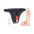 Vac-U-Lock Set 8" Realistic Cock with Ultra Harness - 782421157401 Vac-U-Lock Set 8" Realistic Cock with Ultra Harness - 782421157401