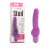 POWER STUD CLITTERIFIC W/P PURPLE POWER STUD CLITTERIFIC W/P PURPLE