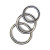 Kinklab Steel O'rings - 3 Pack Kinklab Steel O'rings - 3 Pack