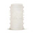 Happy Ending Just Add Water Self-lubricating Whack Pack - Cuff Happy Ending Just Add Water Self-lubricating Whack Pack - Cuff