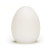 Happy Ending Just Add Water Self-lubricating Whack Pack - Egg Happy Ending Just Add Water Self-lubricating Whack Pack - Egg