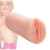 Jesse Jane Pocket Pussy Stroker Beige - 848518030122 Jesse Jane Pocket Pussy Stroker Beige - 848518030122