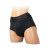 Whipsmart Soft Packing Brief Xl Whipsmart Soft Packing Brief Xl