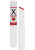 X On The Lips Buzzing Lip Balm With Pheromones Sizzling Strawberry .75 Ounce