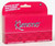 Kimono Lubricated Condom 12 Pk - 016169010125