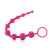 Shanes World Advanced Anal 101 Beads Pink - 716770060747 Shanes World Advanced Anal 101 Beads Pink - 716770060747