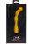 Sensuelle Siren Nubii Yellow Sensuelle Siren Nubii Yellow