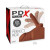 Pdx Plus Perfect Ride Brown Pdx Plus Perfect Ride Brown