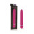 Blush Luxuriate Vibrator Blush Luxuriate Vibrator
