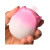 Pulsing Petals Throbbing Rose Clit Stimulator - Pink Pulsing Petals Throbbing Rose Clit Stimulator - Pink