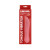 Luv Inc TV23 Tongue Vibrator Taupe Luv Inc TV23 Tongue Vibrator Taupe