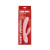 Luv Inc RV20 Rabbit Vibrator Pink Luv Inc RV20 Rabbit Vibrator Pink