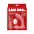 Luv Inc Pv71 Insertable Panty Vibrator Taupe Luv Inc Pv71 Insertable Panty Vibrator Taupe