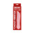 Luv Inc TV23 Tongue Vibrator Pink Luv Inc TV23 Tongue Vibrator Pink