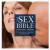 Sex Bible For People Over 50 (net) Sex Bible For People Over 50 (net)
