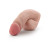 Performance 5 inches Packer Dildo Performance 5 inches Packer Dildo