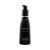 Wicked Ultra Silicone Lubricant 2oz. Wicked Ultra Silicone Lubricant 2oz.