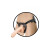 Natural Realskin Squirting Penis 8 inches Beige Harness - 782631286007 Natural Realskin Squirting Penis 8 inches Beige Harness - 782631286007