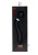 Sensuelle Lolly Nubii Black/white Sensuelle Lolly Nubii Black/white