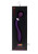 Sensuelle Lolly Nubii Purple/white Sensuelle Lolly Nubii Purple/white