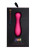 Sensuelle Sola Nubii Pink Sensuelle Sola Nubii Pink