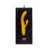 Sensuelle Kiah Nubii Rabbit Yellow Sensuelle Kiah Nubii Rabbit Yellow