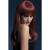 Sienna Wig - Auburn Sienna Wig - Auburn