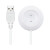 Lovense Charging Dock - Ambi Lovense Charging Dock - Ambi