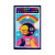 Rainbow Tarot: 78 Cards & Guidebook Rainbow Tarot: 78 Cards & Guidebook