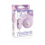 The 9's b-Shell Bullet Vibe Purple The 9's b-Shell Bullet Vibe Purple