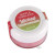 Nipple Nibbler Sour Tingle Balm Wicked Watermelon 3 G Nipple Nibbler Sour Tingle Balm Wicked Watermelon 3 G
