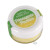 Nipple Nibbler Sour Tingle Balm Pineapple Pucker 3 G Nipple Nibbler Sour Tingle Balm Pineapple Pucker 3 G