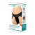 Whipsmart Dp Jock Strap Harness Q/s Whipsmart Dp Jock Strap Harness Q/s