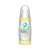 Id Frutopia Banana Flavored Lubricant 3.4 Fl Oz Id Frutopia Banana Flavored Lubricant 3.4 Fl Oz