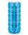 Zolo Backdoor Squeezable Vibrating Stroker Blue Zolo Backdoor Squeezable Vibrating Stroker Blue